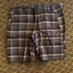 Mens Lululemon Shorts